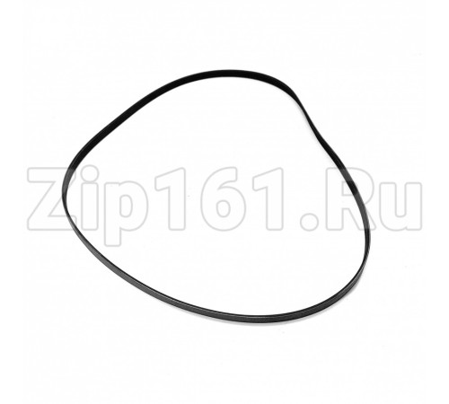 Ремень 1252J5, для стиральной машины EL BOSCH, SIEMENS 678914, 354131 Оригинал