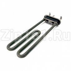 Тэн 2000W L-220мм Samsung DC47-00033D Китай Тэн 2000W L-220мм Samsung DC47-00033D Китай