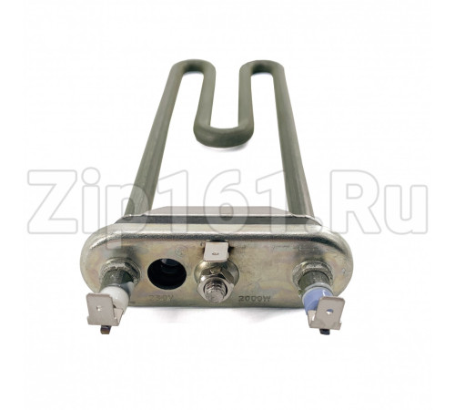 Тэн 2000W L-220мм Samsung DC47-00033D Китай