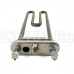 Тэн 2000W L-220мм Samsung DC47-00033D Китай Тэн 2000W L-220мм Samsung DC47-00033D Китай