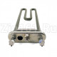 Тэн 2000W L-220мм Samsung DC47-00033D Китай