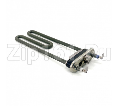 Тэн 2000W L-220мм Samsung DC47-00033D Китай