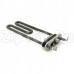 Тэн 2000W L-220мм Samsung DC47-00033D Китай Тэн 2000W L-220мм Samsung DC47-00033D Китай