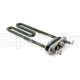 Тэн 2000W L-220мм Samsung DC47-00033D Китай