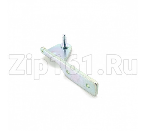 Петля центральная холодильника Haier 0060109527HRC
