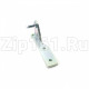 Петля центральная холодильника Haier 0060109527HRC