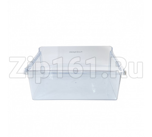 Ящик для овощей холодильника Haier 0060206478