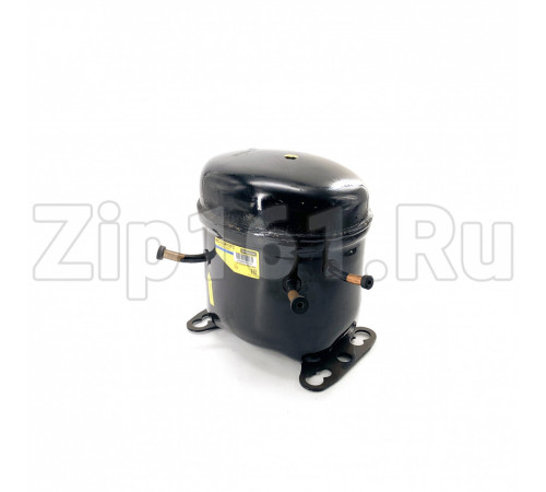 Компрессор Berlingtoun MD-GQR12TC (R134, 1208Вт при +7.2°) среднетемпературный в коробке
