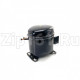 Компрессор Berlingtoun MD-GQR12TC (R134, 1208Вт при +7.2°) среднетемпературный в коробке