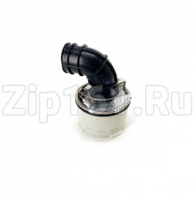 ТЭН для посудомоечной машины Hotpoint-Ariston C00634181