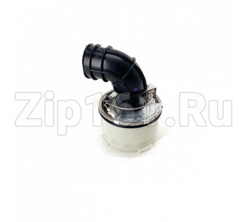 ТЭН для посудомоечной машины Hotpoint-Ariston C00634181
