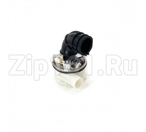 ТЭН для посудомоечной машины Hotpoint-Ariston C00634181