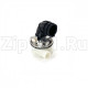 ТЭН для посудомоечной машины Hotpoint-Ariston C00634181