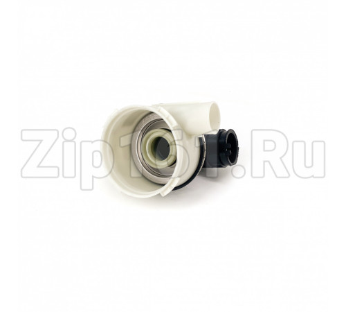 ТЭН для посудомоечной машины Hotpoint-Ariston C00634181