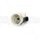 ТЭН для посудомоечной машины Hotpoint-Ariston C00634181