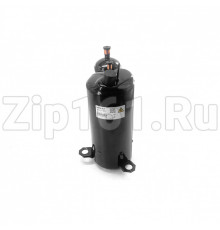 Компрессор кондиционера HIGHLY GSL236CV-C8DU4
