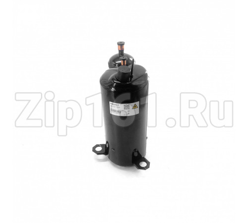 Компрессор кондиционера HIGHLY GSL236CV-C8DU4