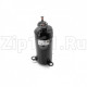 Компрессор кондиционера HIGHLY GSL236CV-C8DU4