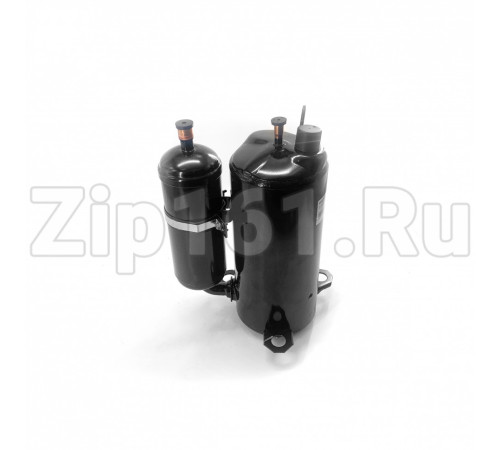 Компрессор кондиционера HIGHLY GSL236CV-C8DU4