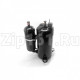 Компрессор кондиционера HIGHLY GSL236CV-C8DU4