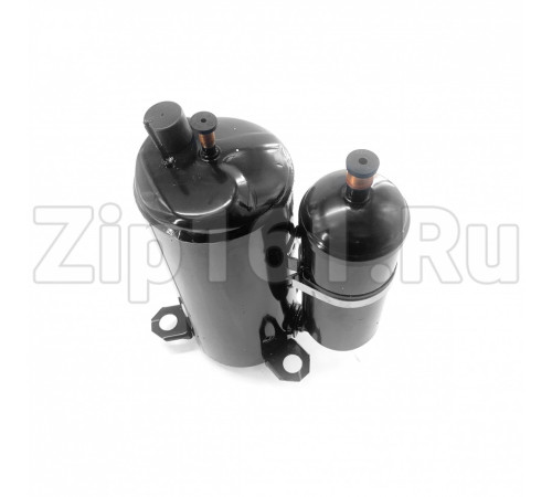 Компрессор кондиционера HIGHLY GSL236CV-C8DU4
