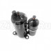 Компрессор кондиционера HIGHLY GSL236CV-C8DU4 Компрессор кондиционера HIGHLY GSL236CV-C8DU4
