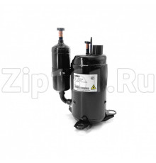 Компрессор кондиционера SANYO C-4RZ089H3BBF