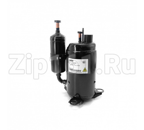 Компрессор кондиционера SANYO C-4RZ089H3BBF