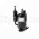 Компрессор кондиционера SANYO C-4RZ089H3BBF