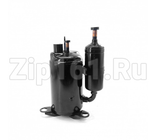 Компрессор кондиционера SANYO C-4RZ089H3BBF