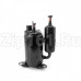 Компрессор кондиционера SANYO C-4RZ089H3BBF