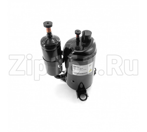 Компрессор кондиционера SANYO C-4RZ089H3BBF