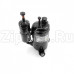 Компрессор кондиционера SANYO C-4RZ089H3BBF