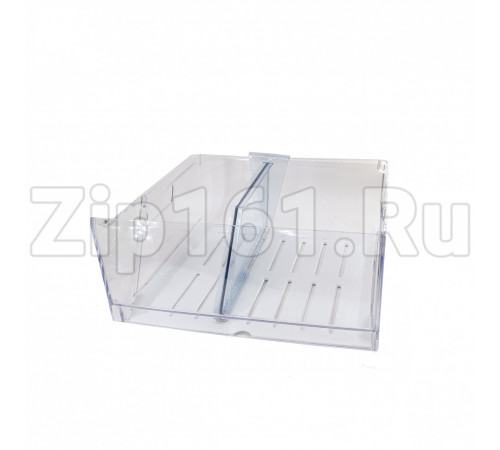 Ящик для овощей холодильника Aeg, Electrolux, Ikea 2251517203