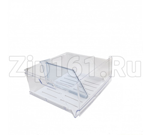 Ящик для овощей холодильника Aeg, Electrolux, Ikea 2251517203