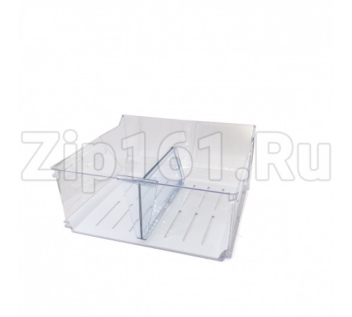 Ящик для овощей холодильника Aeg, Electrolux, Ikea 2251517203