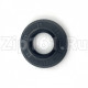 Сальник 25x50.5x10/12 стиральной машины Samsung DC62-00007A