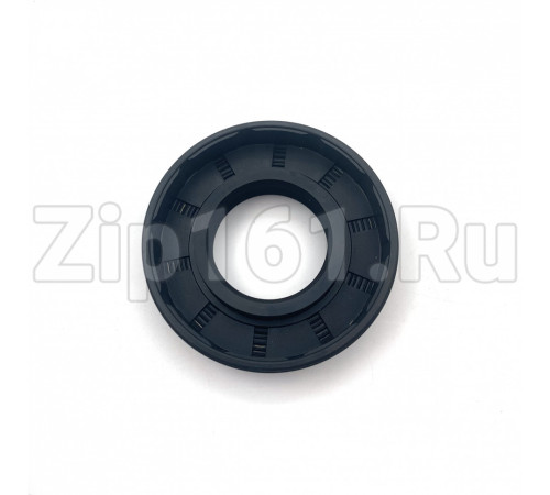 Сальник 25x50.5x10/12 стиральной машины Samsung DC62-00007A