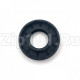 Сальник 25x50.5x10/12 стиральной машины Samsung DC62-00007A