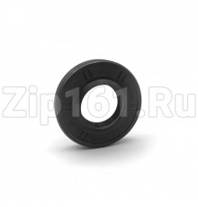Сальник 25x50.5x10/12 стиральной машины Samsung DC62-00007A