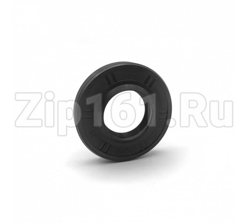 Сальник 25x50.5x10/12 стиральной машины Samsung DC62-00007A