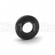 Сальник 25x50.5x10/12 стиральной машины Samsung DC62-00007A