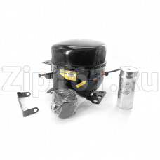 Компрессор Berlingtoun MQ-GQR90TC (R134, 955Вт при +7.2°) среднетемпературный в коробке Компрессор Berlingtoun MQ-GQR90TC (R134, 955Вт при +7.2°) среднетемпературный в коробке