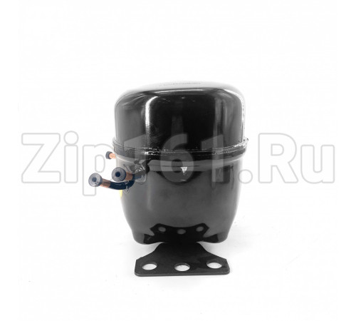Компрессор Berlingtoun MQ-GQR90TC (R134, 955Вт при +7.2°) среднетемпературный в коробке