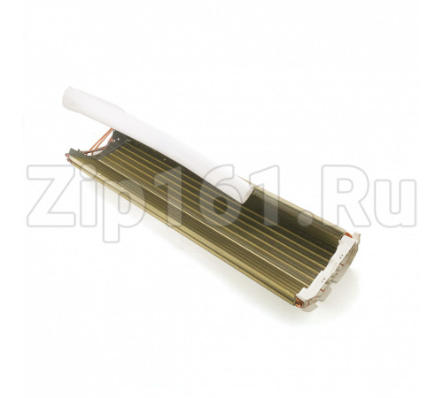 Испаритель внутреннего блока Berlingtoun JUZ5.861.1626