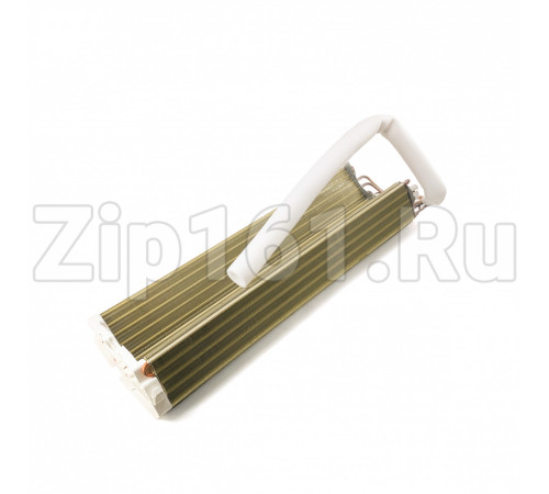 Испаритель внутреннего блока Berlingtoun JUZ5.861.1626