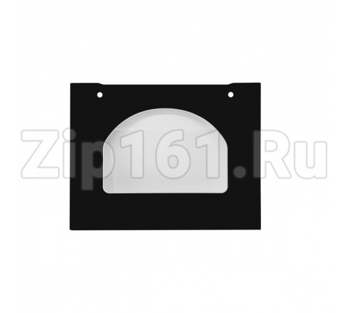 Внешнее стекло духового шкафа Midea 12571100A15815