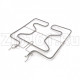 ТЭН для духовки нижний BOSCH 1100W 00470763
