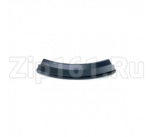 Ручка люка Beko 2850945300