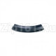 Ручка люка Beko 2850945300